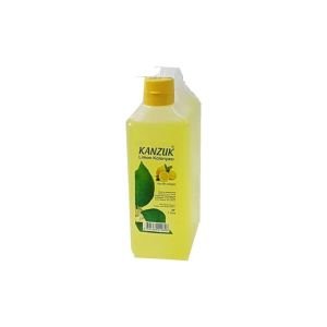 Kanzuk Sprey Kolanya 100 ml