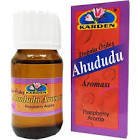 Karden Ahududu Aroması 20 ml