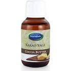Mecitefendi Kakao Yağı 50 ml