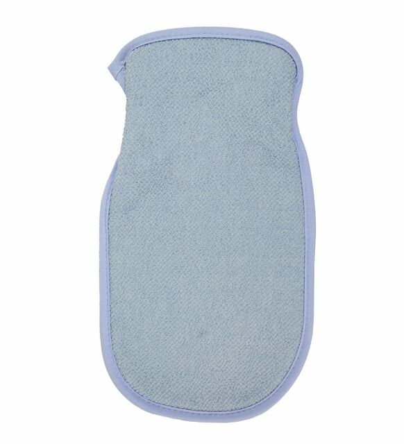 Nascita Koton Banyo Kesesi - Mavi 15