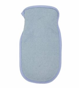 Nascita Koton Banyo Kesesi - Mavi 15