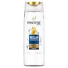 Pantene Miceller Şampuan 400 ml