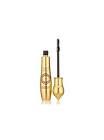 Physicians Formula Argan Wear Ultra Black 6624