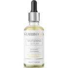 Redexi Leke Giderici Serum 30 ml