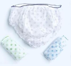 Mycey Tek Kul Lohusa Kul L/ Xı