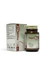 Heparmed 30 Tablet