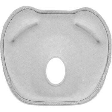 Sevi Bebe Eko Kafa Şekillendirici Yastık ART-154