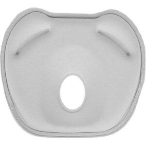 Sevi Bebe Eko Kafa Şekillendirici Yastık ART-154