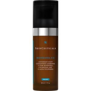SkinCeuticals Resveratrol BE 30 ml