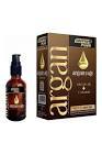 Softto Plus Argan Yağı Kremi 50 ml