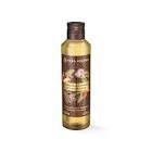 Yves Rocher Argan ve Gül Duş Yağı 200 ml