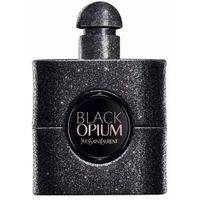 Yvest Saint Laurent Black Opium Extreme Kadın Parfüm EDP 90 ml