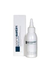 CORESATIN SAC LOSYONU 110 ML