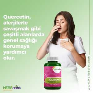 Herbasıst Kuarsetın