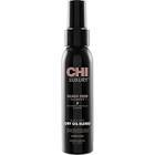 Chi Lüks Siyah Tohum Yağı 89 ml