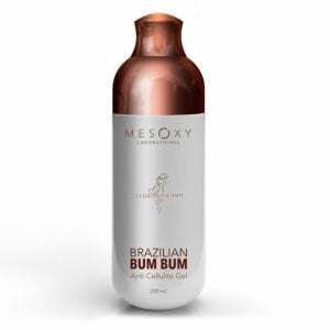 Colastin Brazilian Bum Bum 200 ml