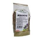 Doğa Sarayı Lavanta 60 gr