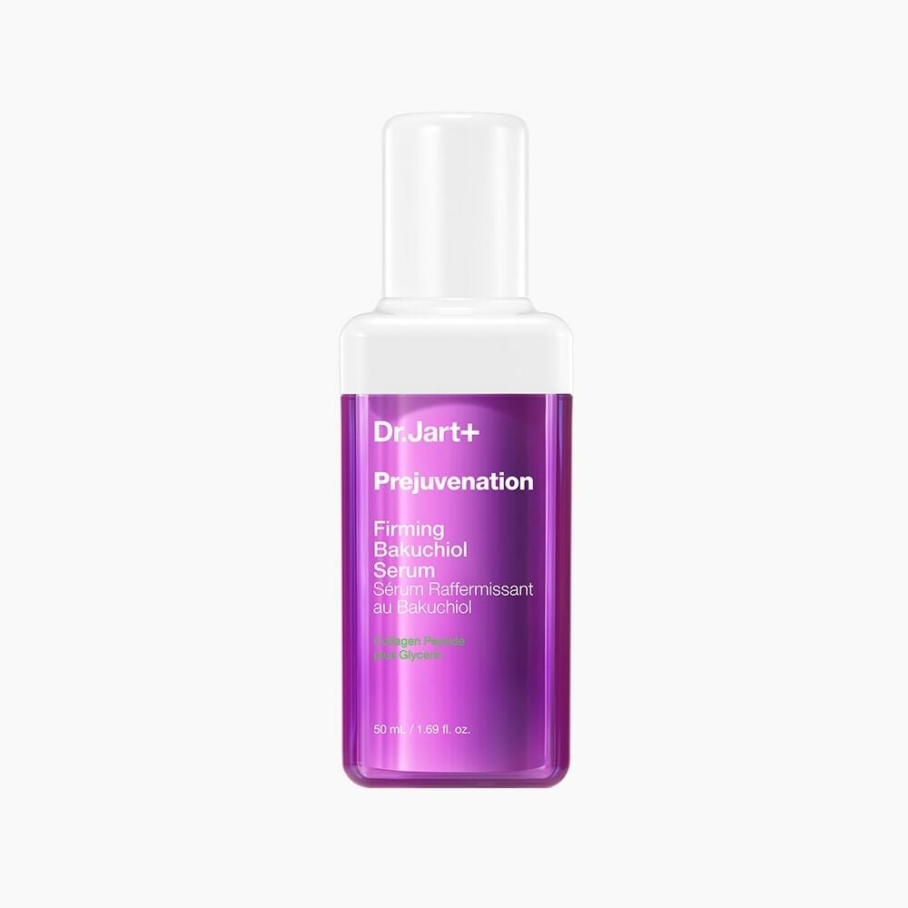 Dr. Jart+ Prejuvenation Bakuchiol Serum 50 ml