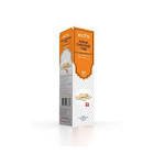 Esila Kabak Çekirdeği Yağı 250 ml