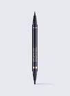 Estee Lauder Likit Siyah Eyeliner