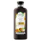 Herbal Essences Saç Kremi Hydrate 360 ml