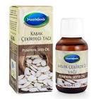 Mecitefendi Kabak Çekirdeği Yağı 50 ml