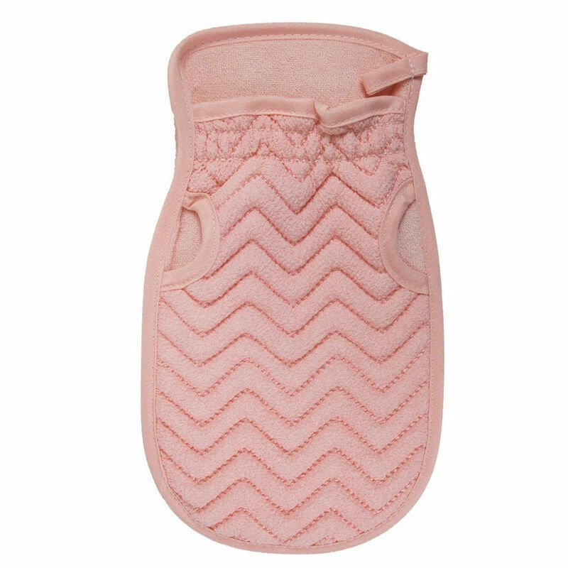 Nascita Koton Banyo Kesesi - Pembe