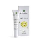 Nature’s Acqua Eye Contour Puffiness and Dark Circles 15 ml