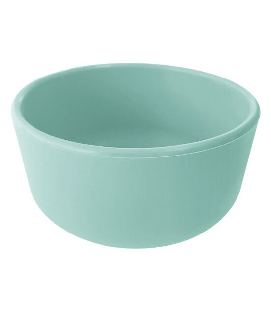 Oioi Basics Silikon Kase - River Green