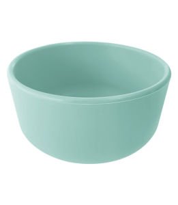 Oioi Basics Silikon Kase - River Green