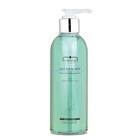 Sferangs Aloe Facial Whip 250 ml