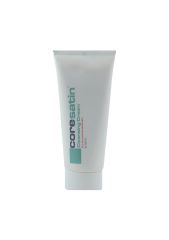 CORESATIN KREM TEMIZLEYICI 200 ML TUP