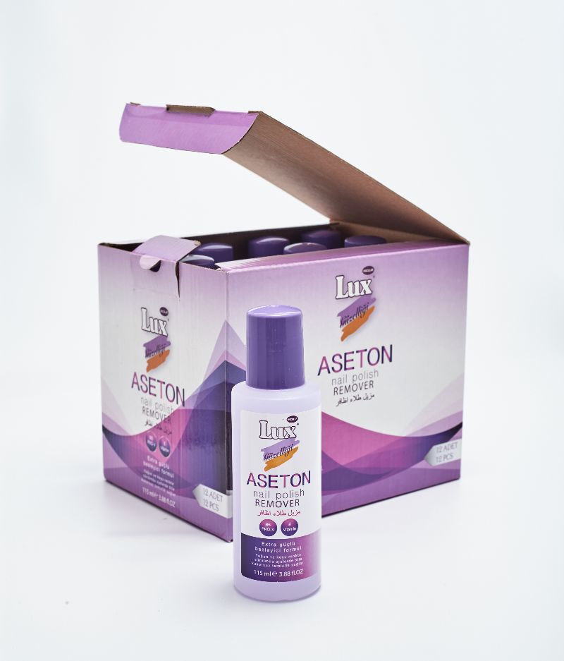 LUX ASETON 115 ML