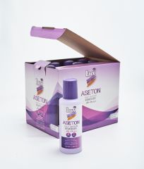 LUX ASETON 115 ML