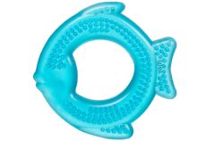 WEE DIS HALKASI SULU 859