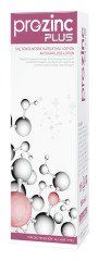 Prozinc Plus Saç Losyonu 150ml