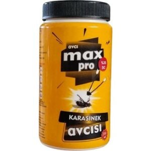 Avcı Max Pro Konsantre 200 ml