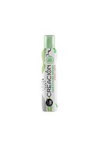 Creacion Saç Köpüğü Moringa Keratin 200 ml