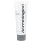Dermalogica Skin Refining Masque 75 ml