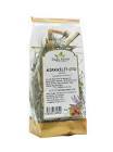Doğa Sarayı Kırkkilit Otu 25 gr