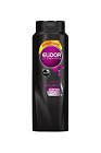 Elidor Esmer Parlak Şampuan 650 ml