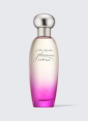 Estee Lauder Pleasures Intense Kadın Parfüm EDP 100 ml