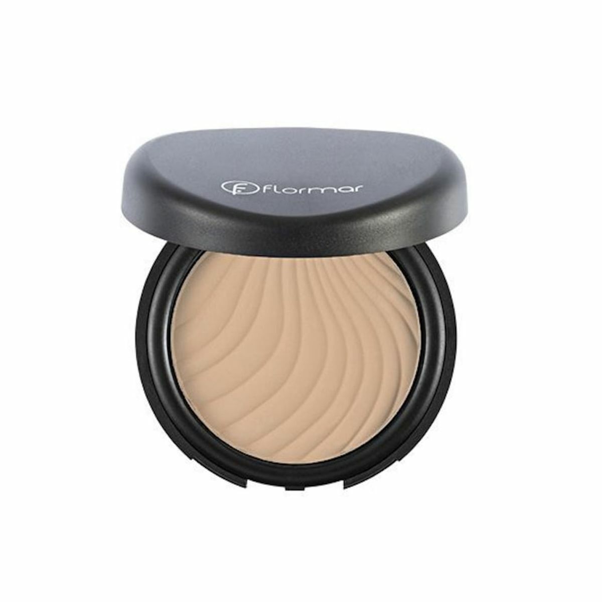Flormar Compact Pudra No: 90