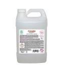 Friendly Organic Çamaşır Yumuşatıcı Lavanta 5 lt