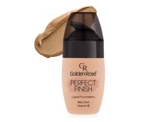 G ROSE FONDOTEN PERFECT FINISH 57