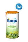 Humana Kimyonlu Rezene Çayı 200 gr - 2 Adet
