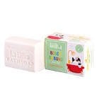 La Diva Doğal Bebek Sabunu 120 gr