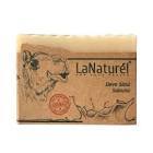 La Naturel Deve Sütü Sabunu 110 gr