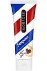 Morfose Şampuan Onarıcı Bakım Tüm Saçlar İçin Caffeine Ginseng 200 ml