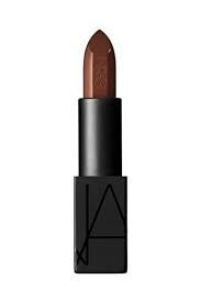 Nars Audacious Lipstick - 2832 Aya
